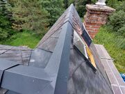 20220729_075705.jpg