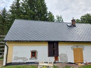 20220729_111119.jpg