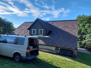 20220805_081028.jpg