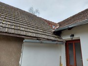 20230223_084140.jpg
