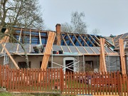 20230412_103719.jpg
