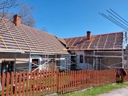 20230419_111110.jpg