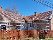 20230419_111121.jpg