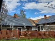 20230427_145931.jpg