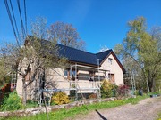 20230504_095620.jpg
