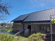 20230504_122834.jpg