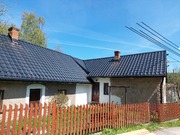 rekonstrukce střechy Trutnov, Dvůr Králové