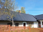 20230504_130718.jpg