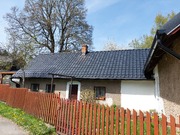20230504_140302.jpg