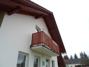 21-nater-drevenych-podhledu-na-rodinnem-dome-003.jpg