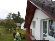 21-nater-drevenych-podhledu-na-rodinnem-dome-005.jpg