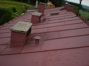 21-nater-strechy-za-pouziti-airless-markousovice-001.jpg