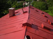 21-nater-strechy-za-pouziti-airless-markousovice-002.jpg