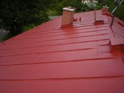 21-nater-strechy-za-pouziti-airless-markousovice-003.jpg