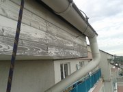 22-renovacni-nater-alkyd-akrylatovou-barvou-praha-001.jpg