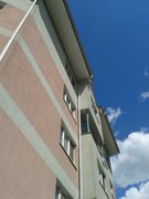 22-renovacni-nater-alkyd-akrylatovou-barvou-praha-002.jpg