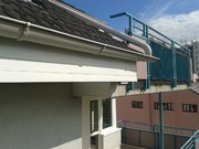 22-renovacni-nater-alkyd-akrylatovou-barvou-praha-003.jpg