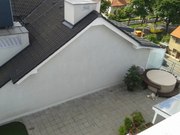 22-renovacni-nater-alkyd-akrylatovou-barvou-praha-004.jpg