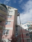 22-renovacni-nater-alkyd-akrylatovou-barvou-praha-005.jpg