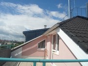 22-renovacni-nater-alkyd-akrylatovou-barvou-praha-006.jpg