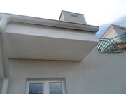 22-renovacni-nater-alkyd-akrylatovou-barvou-praha-008.jpg