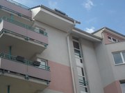 22-renovacni-nater-alkyd-akrylatovou-barvou-praha-009.jpg