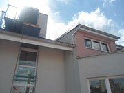 22-renovacni-nater-alkyd-akrylatovou-barvou-praha-010.jpg
