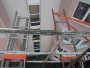 22-renovacni-nater-alkyd-akrylatovou-barvou-praha-011.jpg