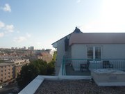 22-renovacni-nater-alkyd-akrylatovou-barvou-praha-012.jpg
