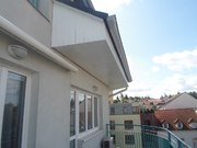 22-renovacni-nater-alkyd-akrylatovou-barvou-praha-013.jpg