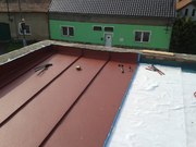 23-rekonstrukce-strechy-prefalz-rakousky-hlinik-005.jpg
