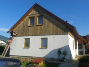 25-obrouseni-a-renovacni-nater-barvou-remmers-001.jpg