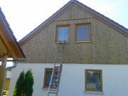 25-obrouseni-a-renovacni-nater-barvou-remmers-002.jpg