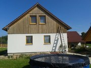 25-obrouseni-a-renovacni-nater-barvou-remmers-003.jpg