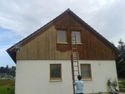 25-obrouseni-a-renovacni-nater-barvou-remmers-004.jpg