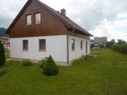 25-obrouseni-a-renovacni-nater-barvou-remmers-006.jpg