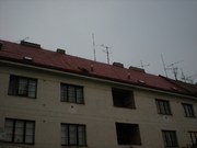 25-ocisteni-strech-a-dvojity-nater-nove-mesto-001.jpg