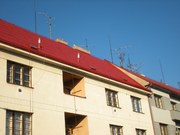 25-ocisteni-strech-a-dvojity-nater-nove-mesto-004.jpg