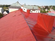 29-nater-strechy-zakladni-skola-vrchlabi-700m2-001.jpg