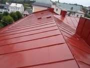 29-nater-strechy-zakladni-skola-vrchlabi-700m2-003.jpg