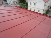 29-nater-strechy-zakladni-skola-vrchlabi-700m2-004.jpg