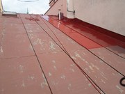 30-nater-strechy-alkyd-uretanovou-barvou-alkyton-trutnov-002.jpg