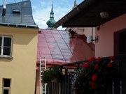 30-nater-strechy-alkyd-uretanovou-barvou-alkyton-trutnov-005.jpg