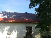 32-nater-strechy-rodinneho-domu-ocisteni-strechy-001.jpg