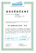 certifikat-08-plamostop-p9.jpg