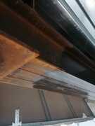 IMG-20200224-WA0001.jpg