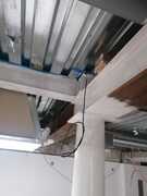 IMG-20200224-WA0002.jpg