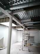IMG-20200224-WA0003.jpg