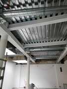 IMG-20200224-WA0004.jpg