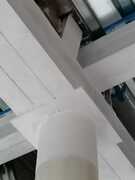 IMG-20200224-WA0005.jpg